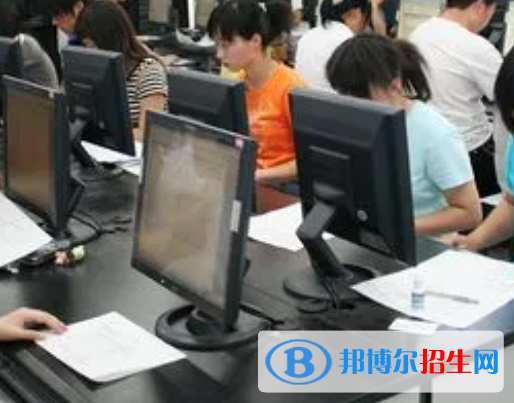 2023年西安交通職業(yè)學(xué)校有哪些專業(yè)
