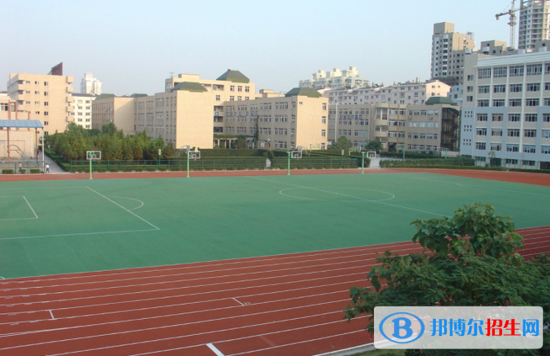 永嘉縣羅浮中學(xué)2022錄取分?jǐn)?shù)線(xiàn)（2023參考）