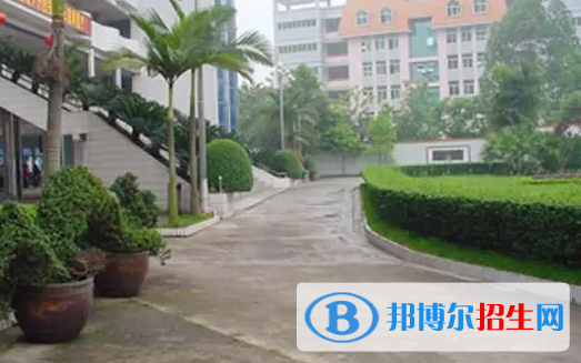 2023年新興理工學(xué)校網(wǎng)站網(wǎng)址
