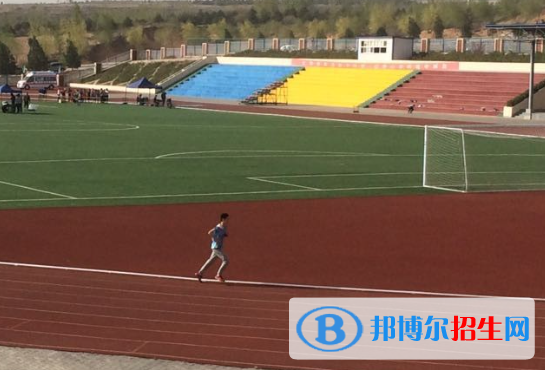 2023年咸陽衛(wèi)生職業(yè)學(xué)校報(bào)名條件、招生要求、招生對象