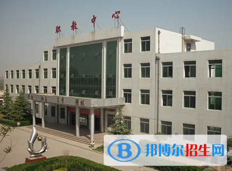 2023年大荔縣西北職業(yè)學(xué)校報(bào)名條件、招生要求、招生對(duì)象