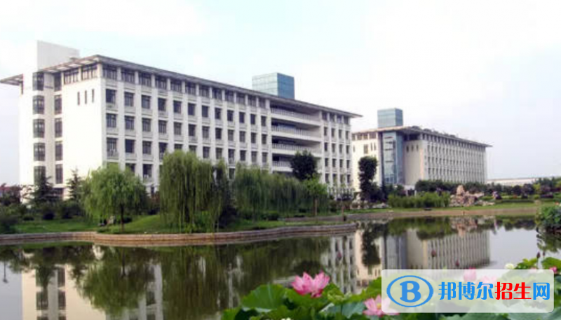 合肥師范學院是幾本？是985和211嗎？