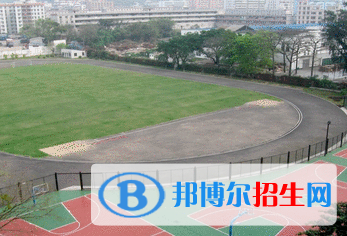2023年廣州理工中等專業(yè)學校網(wǎng)站網(wǎng)址