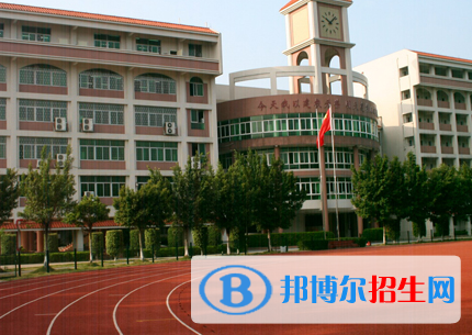 2023年廣州建筑工程學(xué)校學(xué)費(fèi)、收費(fèi)多少