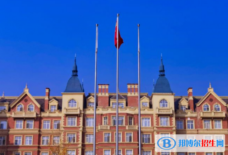 貴州黔南科技學(xué)院是幾本？是985和211嗎？