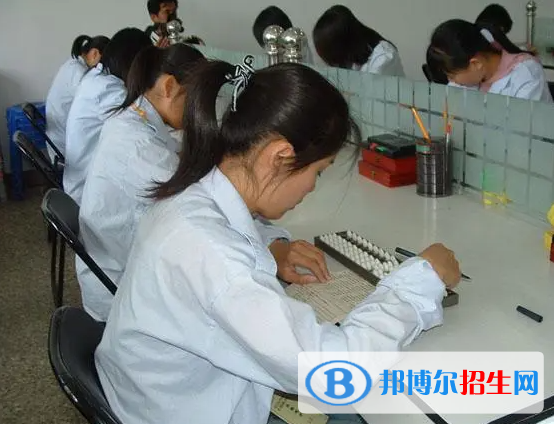 2023年饒平鳳江實(shí)驗(yàn)學(xué)校學(xué)費(fèi)、收費(fèi)多少