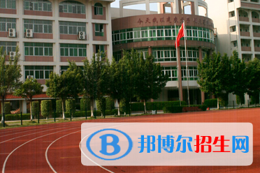 2023年廣州建筑工程學(xué)校報(bào)名條件、招生要求、招生對(duì)象