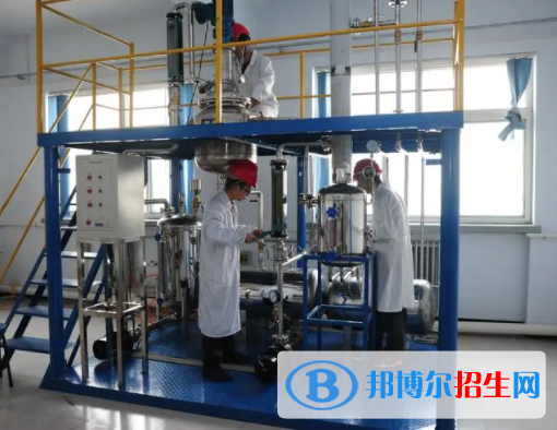 2023年潮州農(nóng)業(yè)學(xué)校學(xué)費(fèi)、收費(fèi)多少