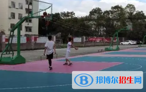 2023年饒平現(xiàn)代職業(yè)技術(shù)學(xué)校招生辦聯(lián)系電話(huà)