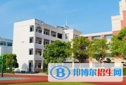 2023年廣州機(jī)械學(xué)校報(bào)名條件、招生要求、招生對(duì)象