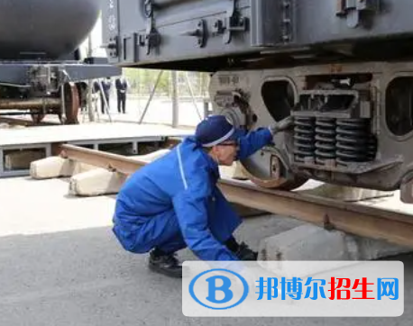 2023年廣州機(jī)械學(xué)校有哪些專業(yè)