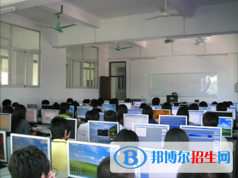 2023年饒平貢天職業(yè)技術學校招生錄取分數線