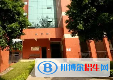 2023年廣州機(jī)械學(xué)校招生辦聯(lián)系電話