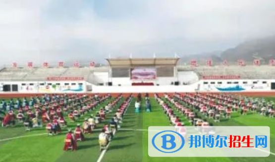 2023年施秉縣中等職業(yè)技術(shù)學(xué)校地址在哪里
