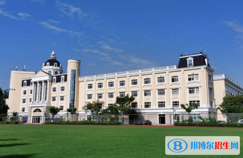 上海師范大學(xué)是幾本？是985和211嗎？
