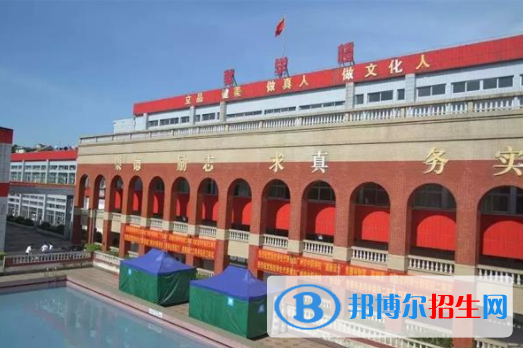 2023年廣州加利福職業(yè)技術(shù)學(xué)校有哪些專業(yè)