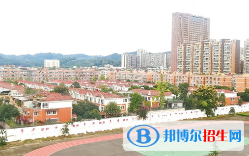 2023年四川國盛技工學校醫(yī)護救援部招生辦聯(lián)系電話