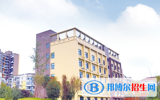 2023年四川國盛技工學(xué)校醫(yī)護(hù)救援部地址在哪里