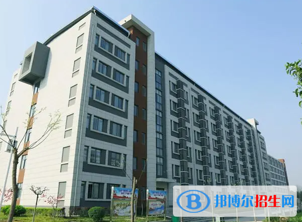 2023年西安現(xiàn)代電子職業(yè)學(xué)校網(wǎng)站網(wǎng)址