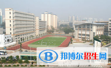 2023年廣州旅游商貿(mào)職業(yè)學(xué)校報名條件、招生要求、招生對象