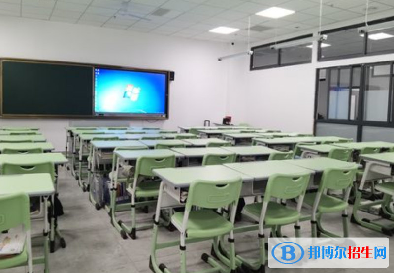 2023年西安虹途職業(yè)高中報(bào)名條件、招生要求、招生對(duì)象