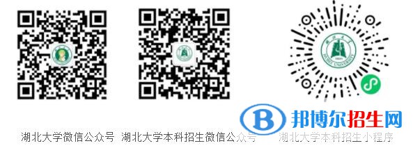 2023年湖北大學(xué)藝術(shù)類(lèi)招生簡(jiǎn)章