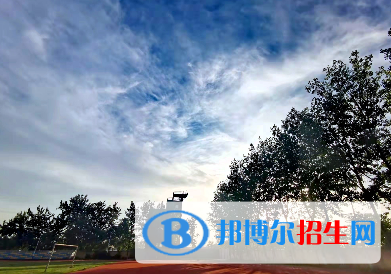 2023年西安經(jīng)開職業(yè)學(xué)校地址在哪里