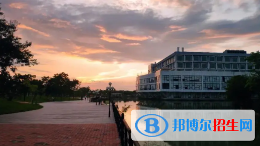 2023年廣州工商職業(yè)技術(shù)學(xué)院中職部招生錄取分?jǐn)?shù)線