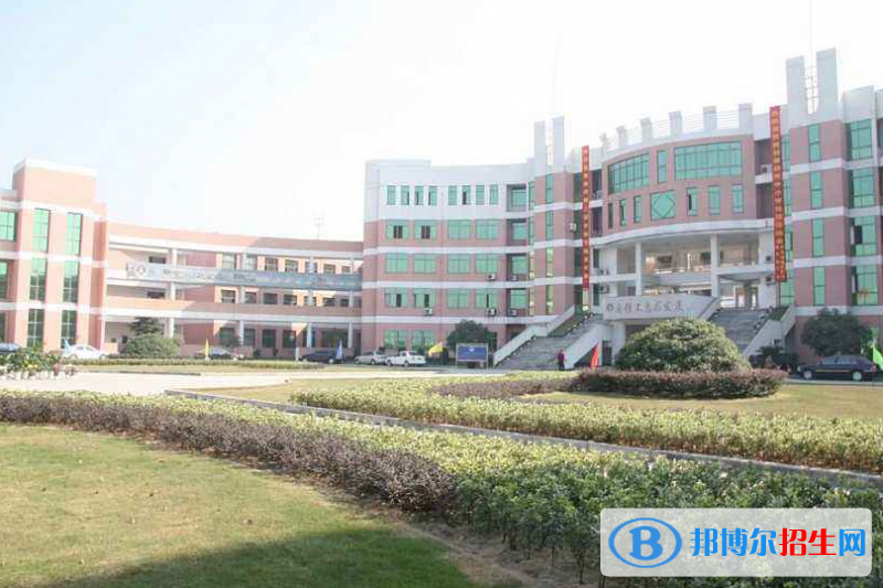 諸暨市湄池中學(xué)、越興中學(xué)2022錄取分?jǐn)?shù)線（2023參考）