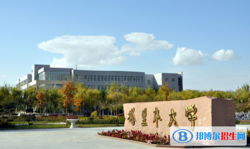 塔里木大學(xué)是幾本？是985和211嗎？