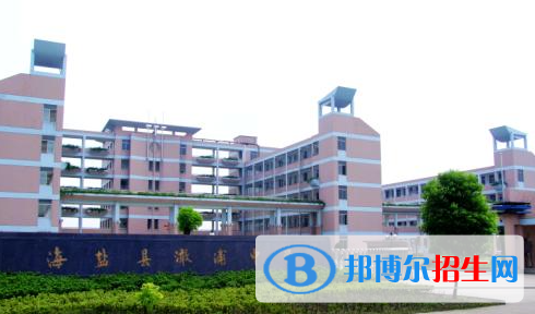 諸暨市浬浦中學(xué)、草塔中學(xué)2022錄取分?jǐn)?shù)線（2023參考）