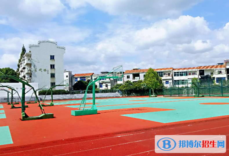 嵊州市長樂中學(xué)2022錄取分?jǐn)?shù)線（2023參考）