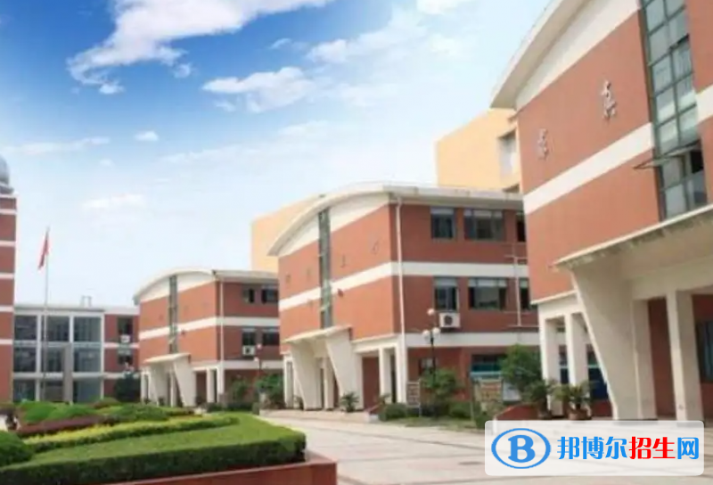 嘉善中學(xué)2022錄取分?jǐn)?shù)線（2023參考）