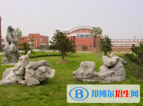 海鹽高級中學2022錄取分數線（2023參考）