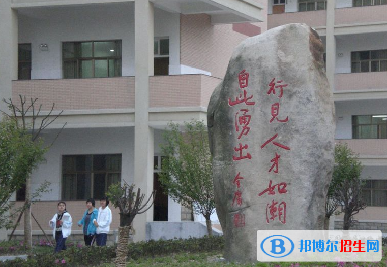 海寧中學(xué)2022錄取分?jǐn)?shù)線（2023參考）
