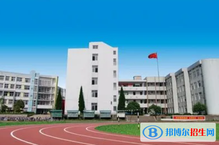 建德市壽昌中學2022錄取分數(shù)線（2023參考）
