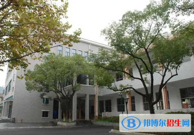 寧波市正始中學(xué)、鄞江中學(xué)2022錄取分?jǐn)?shù)線（2023參考）