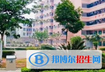 2023年廣州立信職業(yè)技術(shù)學校網(wǎng)站網(wǎng)址