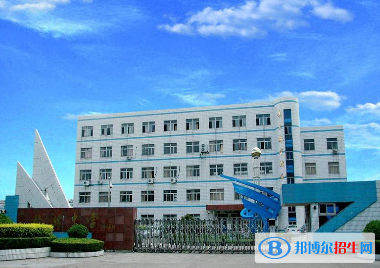 鎮(zhèn)海駱駝中學(xué)2022錄取分數(shù)線（2023參考）