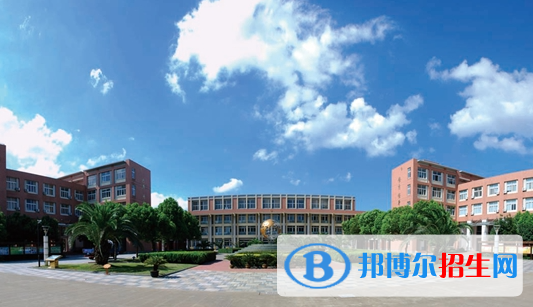 鎮(zhèn)海龍賽中學2022錄取分數(shù)線（2023參考）