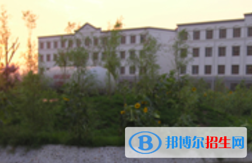 2023年無極野風(fēng)美術(shù)職業(yè)中學(xué)招生計(jì)劃