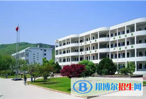 象山縣西周中學(xué)2022錄取分?jǐn)?shù)線（2023參考）