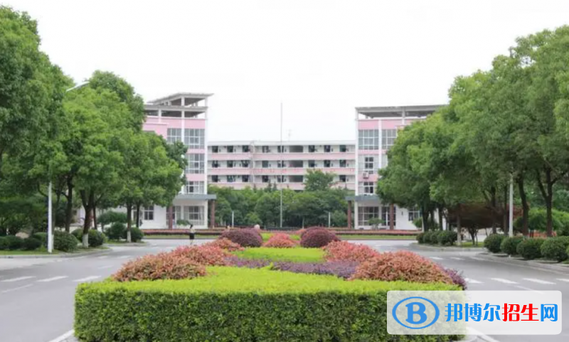 長(zhǎng)興縣藝術(shù)高級(jí)中學(xué)2022錄取分?jǐn)?shù)線（2023參考）