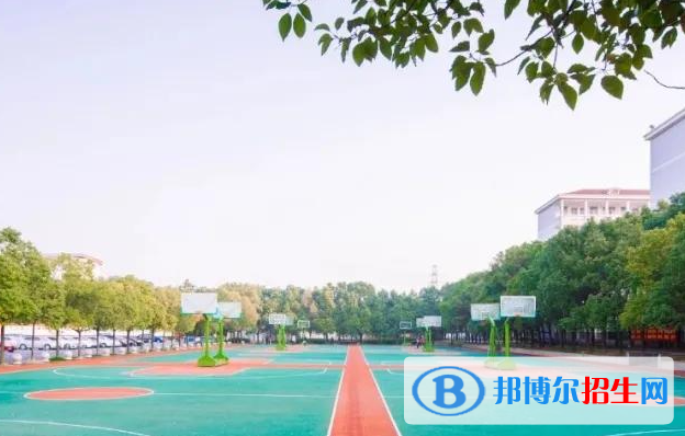 安吉縣上墅私立高級中學(xué)2022錄取分?jǐn)?shù)線（2023參考）