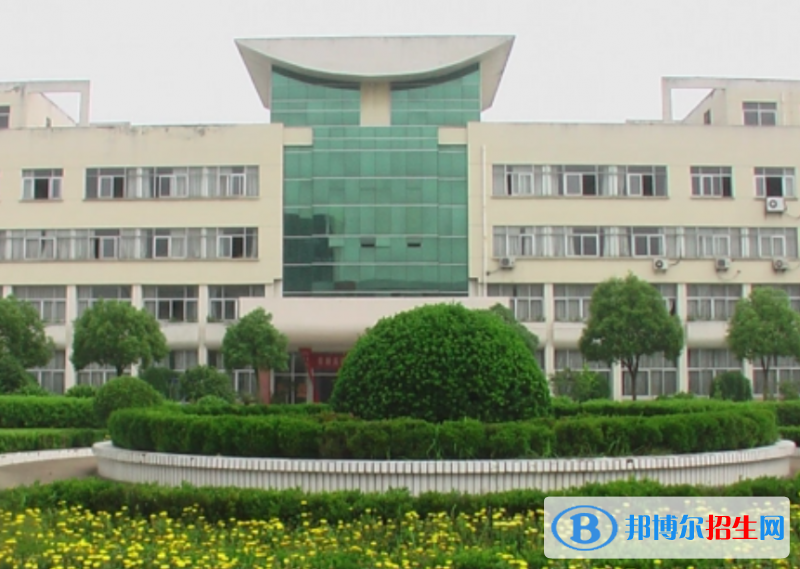 金華市孝順高級中學2022錄取分數(shù)線（2023參考）