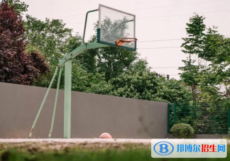 2023年西安藝術(shù)職業(yè)高級(jí)中學(xué)招生計(jì)劃