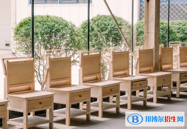2023年西安藝術(shù)職業(yè)高級中學報名條件、招生要求、招生對象