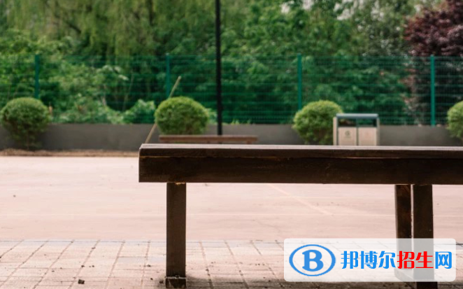2023年西安藝術(shù)職業(yè)高級(jí)中學(xué)有哪些專(zhuān)業(yè)