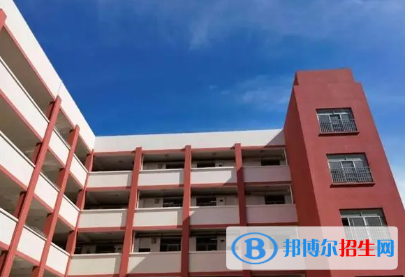 2023年海口市長流中學(xué)報名條件、招生要求、招生對象
