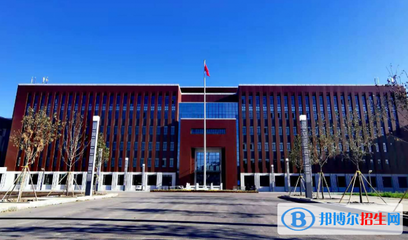 新疆大學(xué)排行榜2023最新名單 